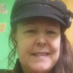 Meet your Posher, Karla